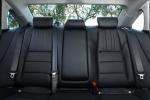 Honda Accord VTi-LX 2.0L Hybrid 2019 года (AU)